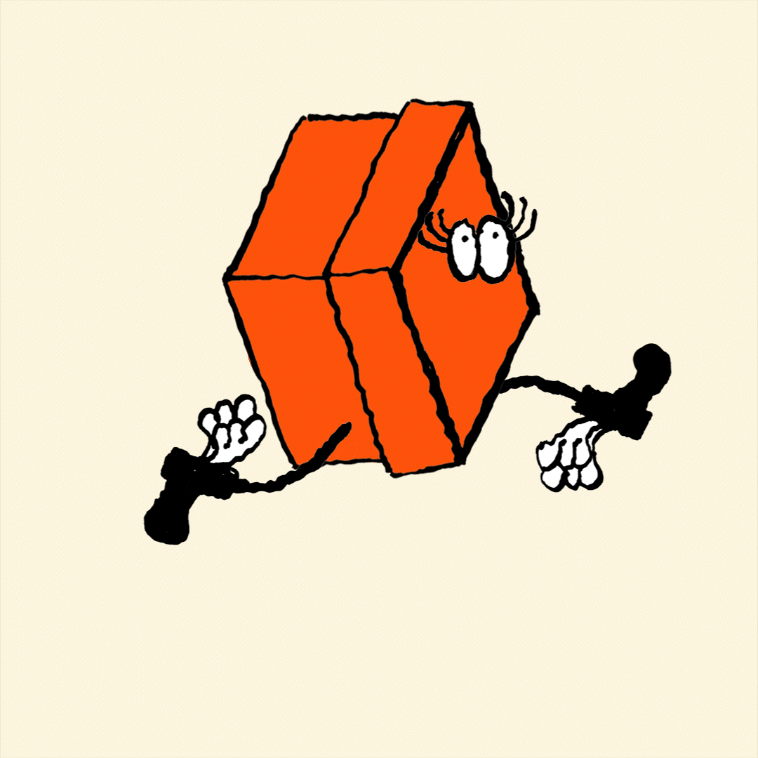 Beno&Atilde;&reg;t Fran&Atilde;&sect;ois / Commercial Work / Herm&Atilde;&uml;s Podcast&lt;span class=&quot;slide_numbers&quot;&gt;&lt;span class=&quot;slide_number&quot;&gt;4&lt;/span&gt;/6&lt;/span&gt;