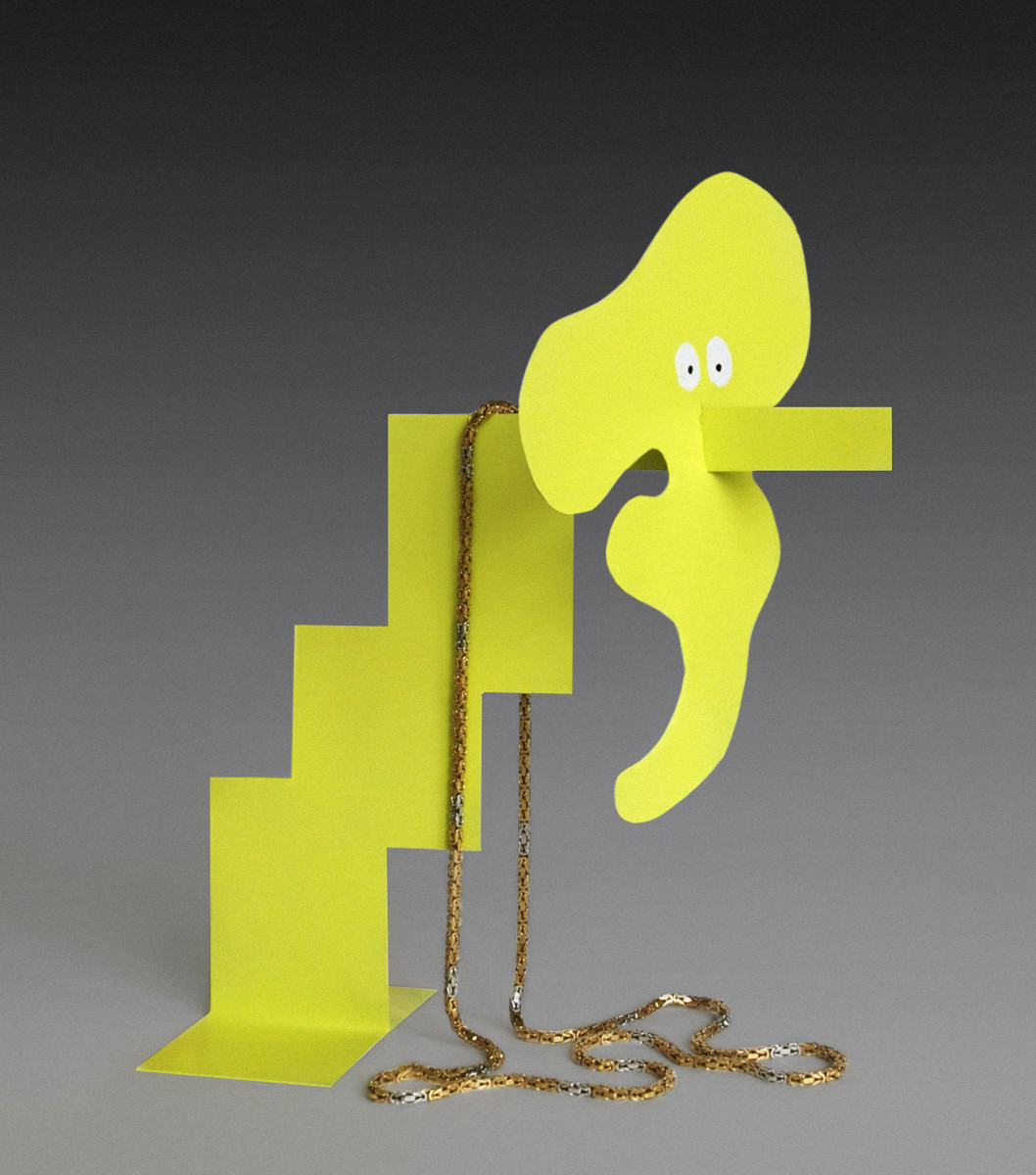 Beno&Atilde;&reg;t Fran&Atilde;&sect;ois / Personal Work / Objects&lt;span class=&quot;slide_numbers&quot;&gt;&lt;span class=&quot;slide_number&quot;&gt;10&lt;/span&gt;/14&lt;/span&gt;
