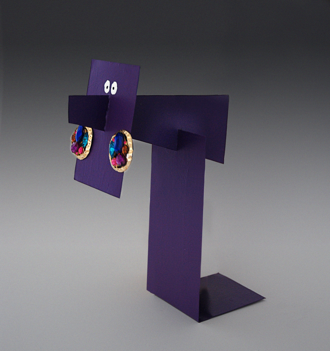 Beno&Atilde;&reg;t Fran&Atilde;&sect;ois / Personal Work / Objects&lt;span class=&quot;slide_numbers&quot;&gt;&lt;span class=&quot;slide_number&quot;&gt;11&lt;/span&gt;/14&lt;/span&gt;