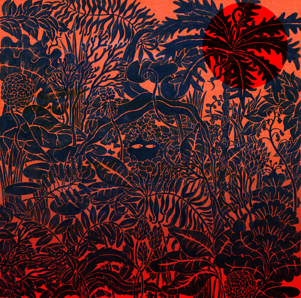 Beno&Atilde;&reg;t Fran&Atilde;&sect;ois / Personal Work / Drawings<span class="slide_numbers"><span class="slide_number">1</span>/7</span>