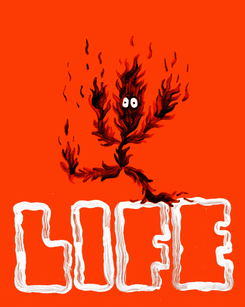 Beno&Atilde;&reg;t Fran&Atilde;&sect;ois / Personal Work / Animations&lt;span class=&quot;slide_numbers&quot;&gt;&lt;span class=&quot;slide_number&quot;&gt;6&lt;/span&gt;/6&lt;/span&gt;
