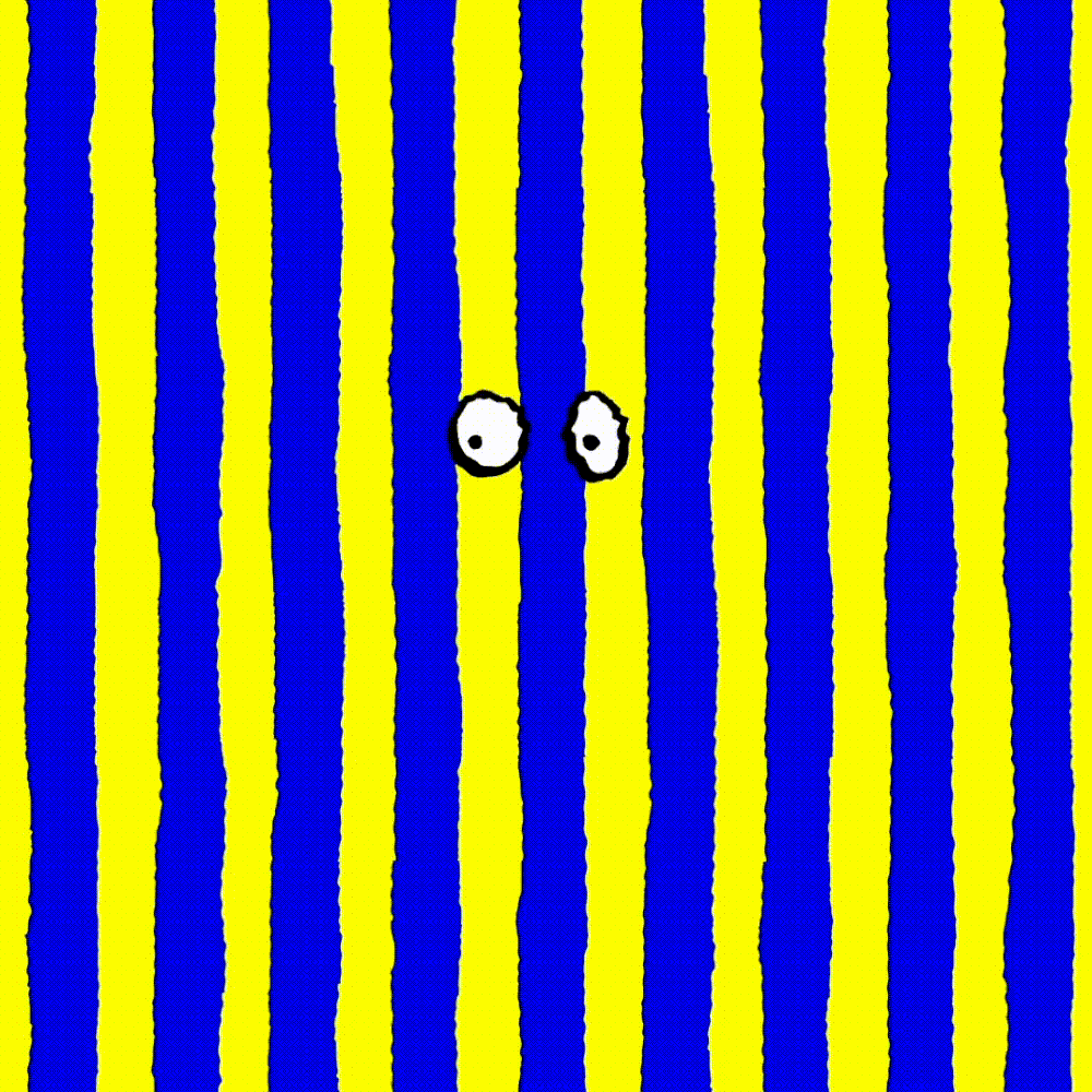 Beno&Atilde;&reg;t Fran&Atilde;&sect;ois / Personal Work / Animations&lt;span class=&quot;slide_numbers&quot;&gt;&lt;span class=&quot;slide_number&quot;&gt;5&lt;/span&gt;/6&lt;/span&gt;