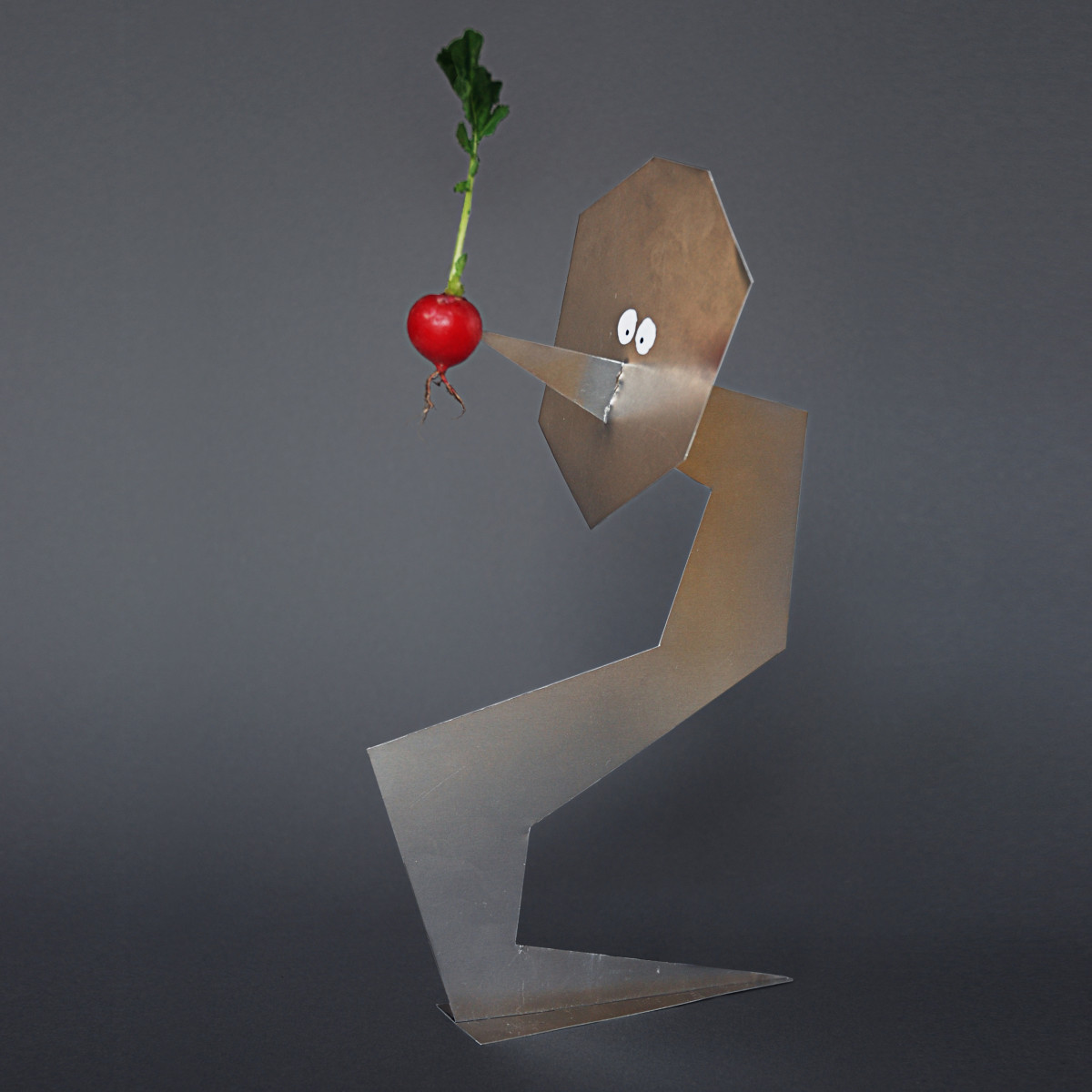 Beno&Atilde;&reg;t Fran&Atilde;&sect;ois / Personal Work / Objects&lt;span class=&quot;slide_numbers&quot;&gt;&lt;span class=&quot;slide_number&quot;&gt;13&lt;/span&gt;/14&lt;/span&gt;