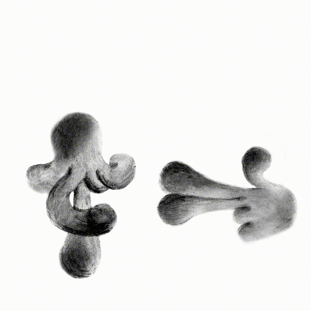 Beno&Atilde;&reg;t Fran&Atilde;&sect;ois / Personal Work / Animations&lt;span class=&quot;slide_numbers&quot;&gt;&lt;span class=&quot;slide_number&quot;&gt;2&lt;/span&gt;/6&lt;/span&gt;