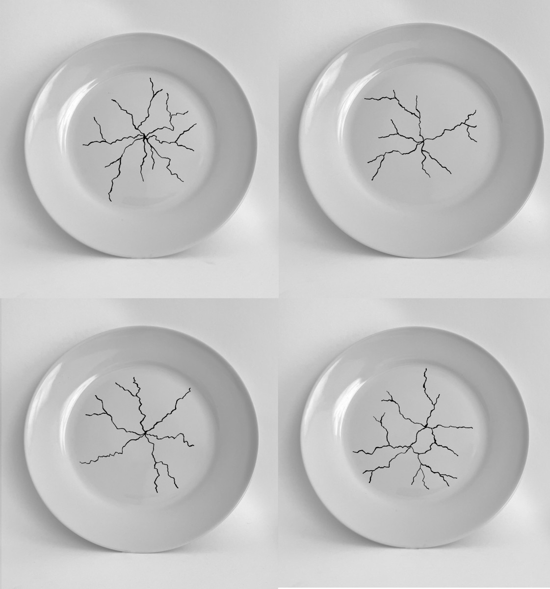 Beno&Atilde;&reg;t Fran&Atilde;&sect;ois / Personal Work / Objects&lt;span class=&quot;slide_numbers&quot;&gt;&lt;span class=&quot;slide_number&quot;&gt;5&lt;/span&gt;/14&lt;/span&gt;
