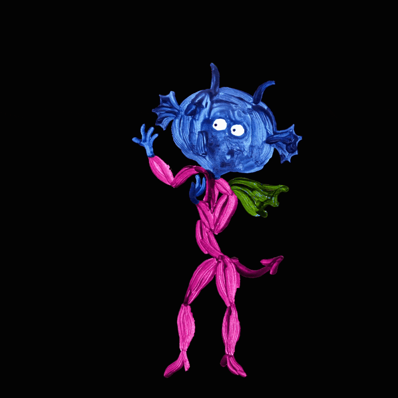 Beno&Atilde;&reg;t Fran&Atilde;&sect;ois / Personal Work / Animations&lt;span class=&quot;slide_numbers&quot;&gt;&lt;span class=&quot;slide_number&quot;&gt;6&lt;/span&gt;/6&lt;/span&gt;