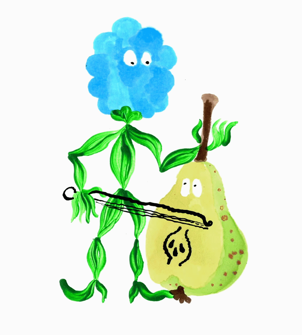 Beno&Atilde;&reg;t Fran&Atilde;&sect;ois / Personal Work / Animations&lt;span class=&quot;slide_numbers&quot;&gt;&lt;span class=&quot;slide_number&quot;&gt;1&lt;/span&gt;/6&lt;/span&gt;
