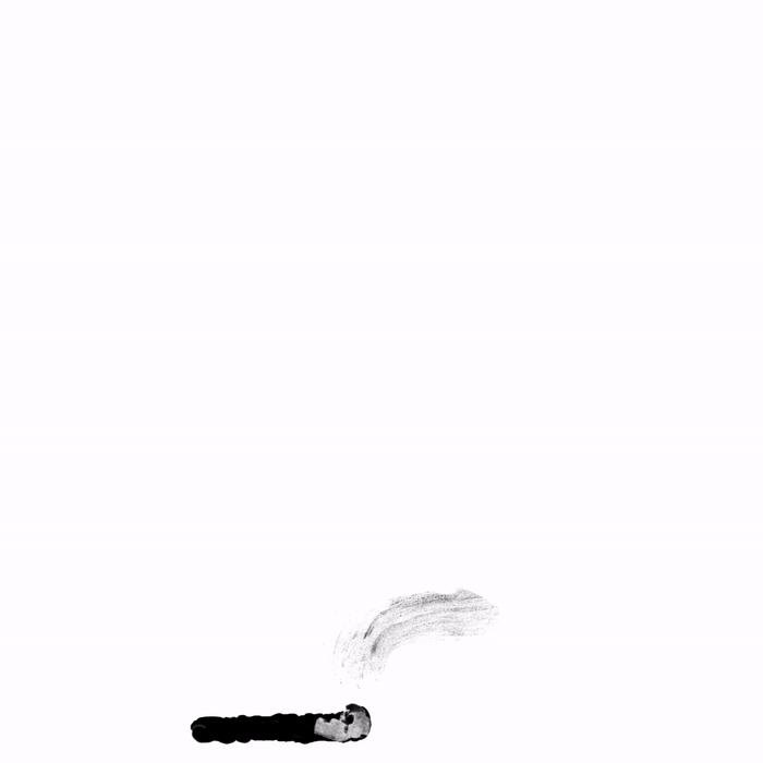 Beno&Atilde;&reg;t Fran&Atilde;&sect;ois / Commercial Work / Cioran&lt;span class=&quot;slide_numbers&quot;&gt;&lt;span class=&quot;slide_number&quot;&gt;1&lt;/span&gt;/5&lt;/span&gt;