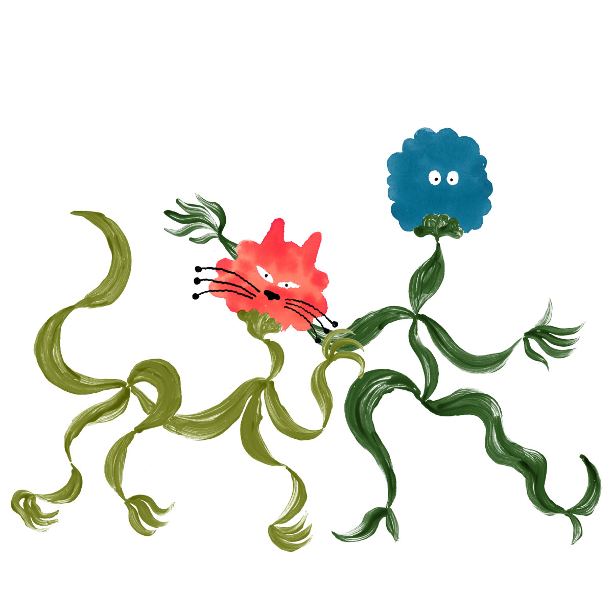 Beno&Atilde;&reg;t Fran&Atilde;&sect;ois / Personal Work / Drawings<span class="slide_numbers"><span class="slide_number">5</span>/7</span>