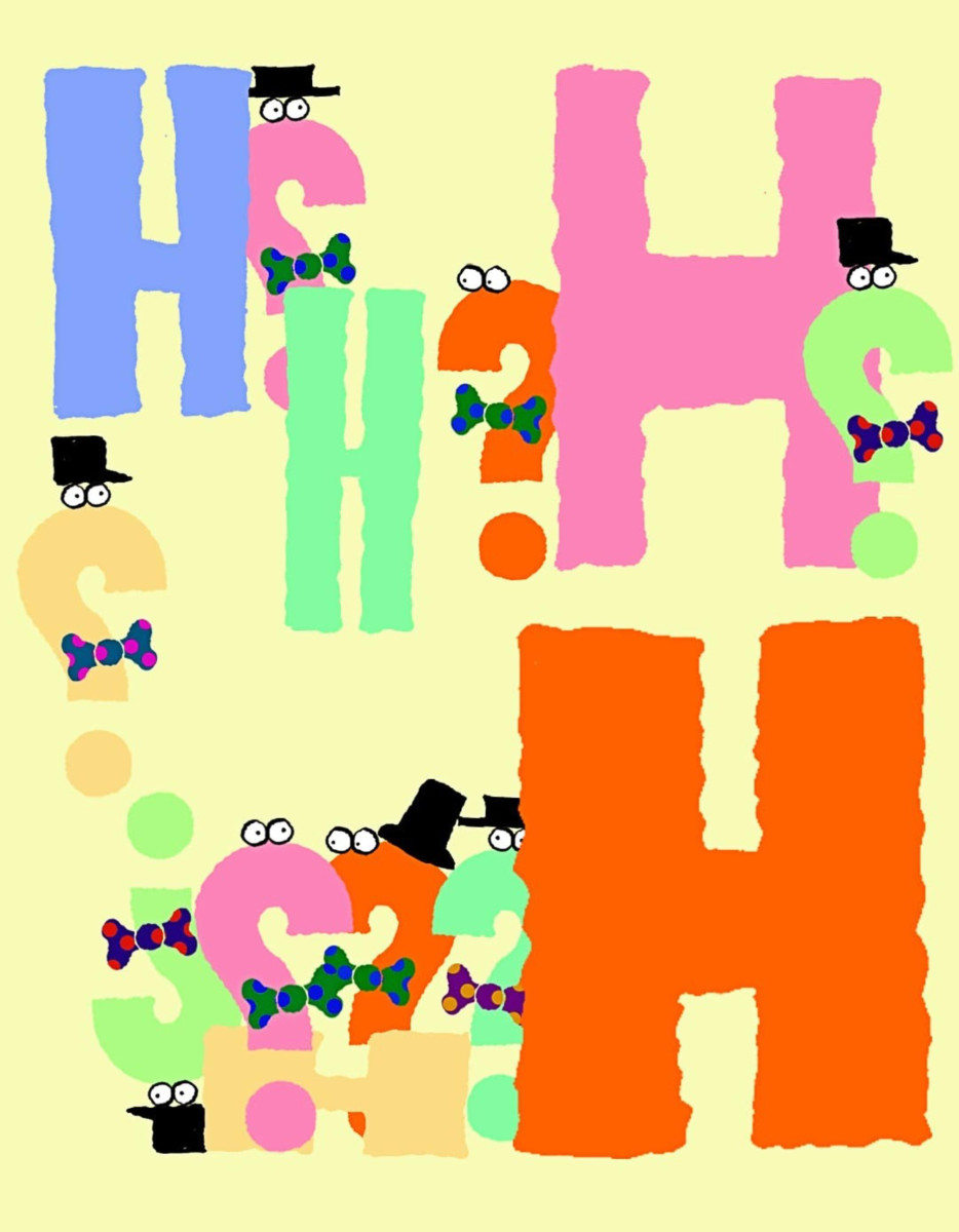 Beno&Atilde;&reg;t Fran&Atilde;&sect;ois / Commercial Work / Herm&Atilde;&uml;s Summer&lt;span class=&quot;slide_numbers&quot;&gt;&lt;span class=&quot;slide_number&quot;&gt;2&lt;/span&gt;/3&lt;/span&gt;
