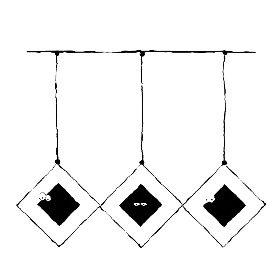 Beno&Atilde;&reg;t Fran&Atilde;&sect;ois / Commercial Work / Wittgenstein&lt;span class=&quot;slide_numbers&quot;&gt;&lt;span class=&quot;slide_number&quot;&gt;2&lt;/span&gt;/5&lt;/span&gt;