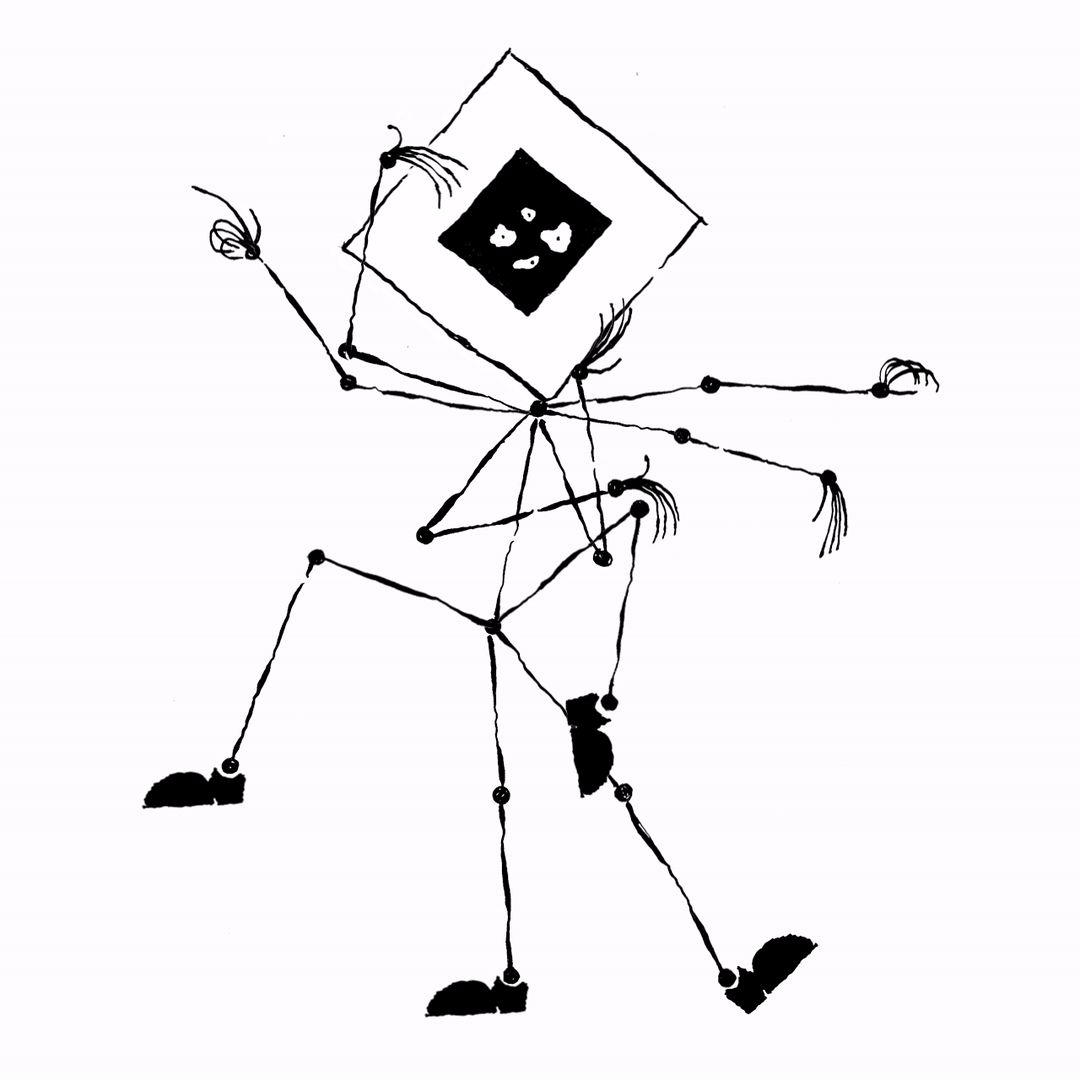 Beno&Atilde;&reg;t Fran&Atilde;&sect;ois / Commercial Work / Wittgenstein&lt;span class=&quot;slide_numbers&quot;&gt;&lt;span class=&quot;slide_number&quot;&gt;3&lt;/span&gt;/5&lt;/span&gt;