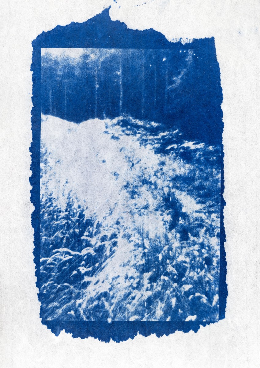 Edd Carr / Editorial / Byline Magazine&lt;span class=&quot;slide_numbers&quot;&gt;&lt;span class=&quot;slide_number&quot;&gt;1&lt;/span&gt;/4&lt;/span&gt;