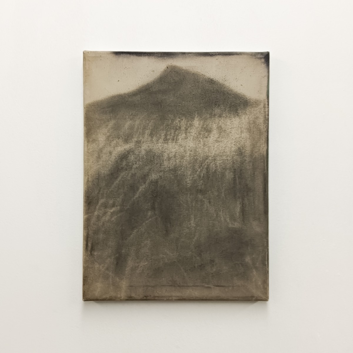 Edd Carr / Personal Work / Yorkshire&lt;span class=&quot;slide_numbers&quot;&gt;&lt;span class=&quot;slide_number&quot;&gt;1&lt;/span&gt;/4&lt;/span&gt;