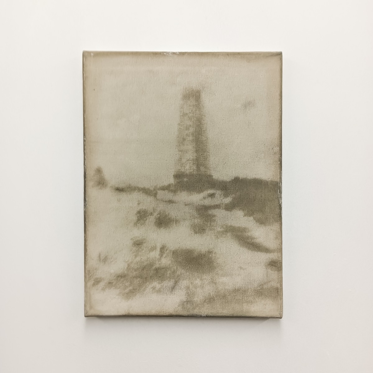 Edd Carr / Personal Work / Yorkshire&lt;span class=&quot;slide_numbers&quot;&gt;&lt;span class=&quot;slide_number&quot;&gt;3&lt;/span&gt;/4&lt;/span&gt;