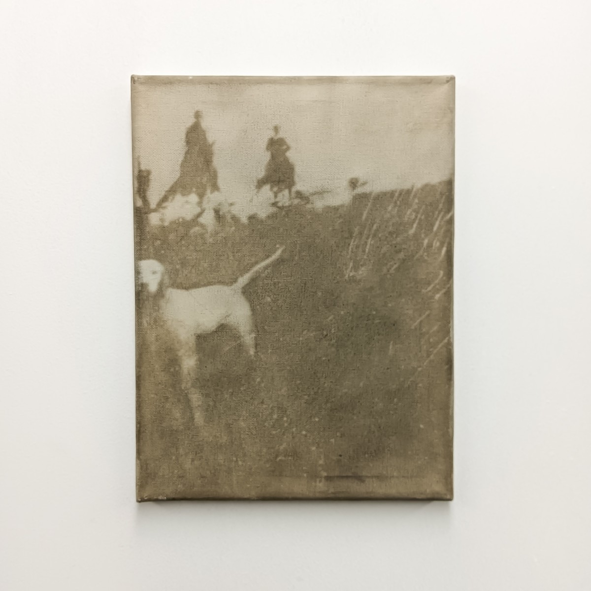 Edd Carr / Personal Work / Yorkshire&lt;span class=&quot;slide_numbers&quot;&gt;&lt;span class=&quot;slide_number&quot;&gt;2&lt;/span&gt;/4&lt;/span&gt;