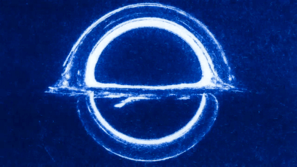 Edd Carr<br /><strong>Deftones</strong>