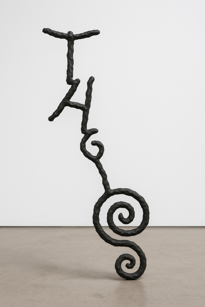 Beno&Atilde;&reg;t Fran&Atilde;&sect;ois / Personal Work / This and That&lt;span class=&quot;slide_numbers&quot;&gt;&lt;span class=&quot;slide_number&quot;&gt;1&lt;/span&gt;/2&lt;/span&gt;