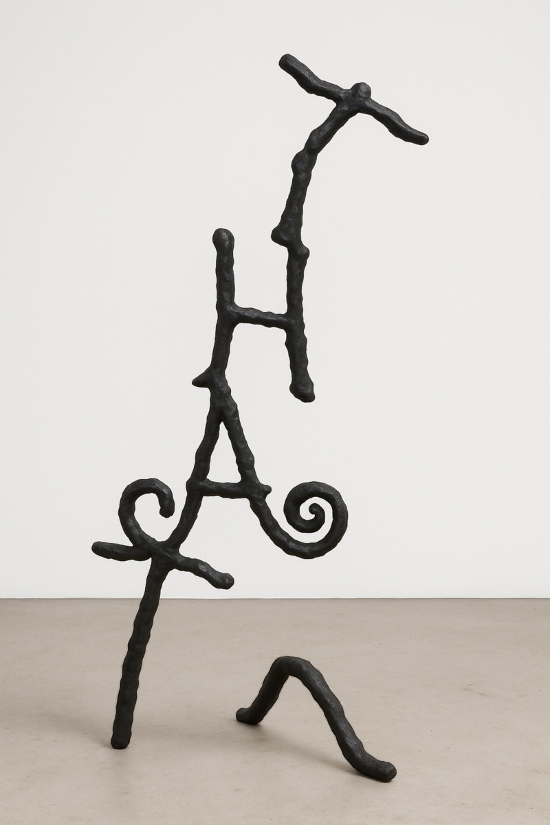 Beno&Atilde;&reg;t Fran&Atilde;&sect;ois / Personal Work / This and That&lt;span class=&quot;slide_numbers&quot;&gt;&lt;span class=&quot;slide_number&quot;&gt;2&lt;/span&gt;/2&lt;/span&gt;