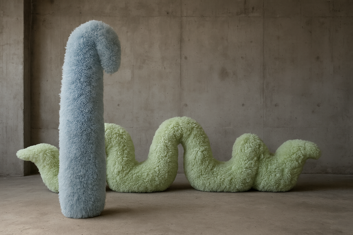 Beno&Atilde;&reg;t Fran&Atilde;&sect;ois / Personal Work / Freudian Sofas&lt;span class=&quot;slide_numbers&quot;&gt;&lt;span class=&quot;slide_number&quot;&gt;2&lt;/span&gt;/2&lt;/span&gt;