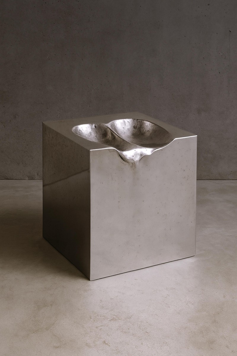 Beno&Atilde;&reg;t Fran&Atilde;&sect;ois / Personal Work / Where the Elephant Sat&lt;span class=&quot;slide_numbers&quot;&gt;&lt;span class=&quot;slide_number&quot;&gt;2&lt;/span&gt;/2&lt;/span&gt;