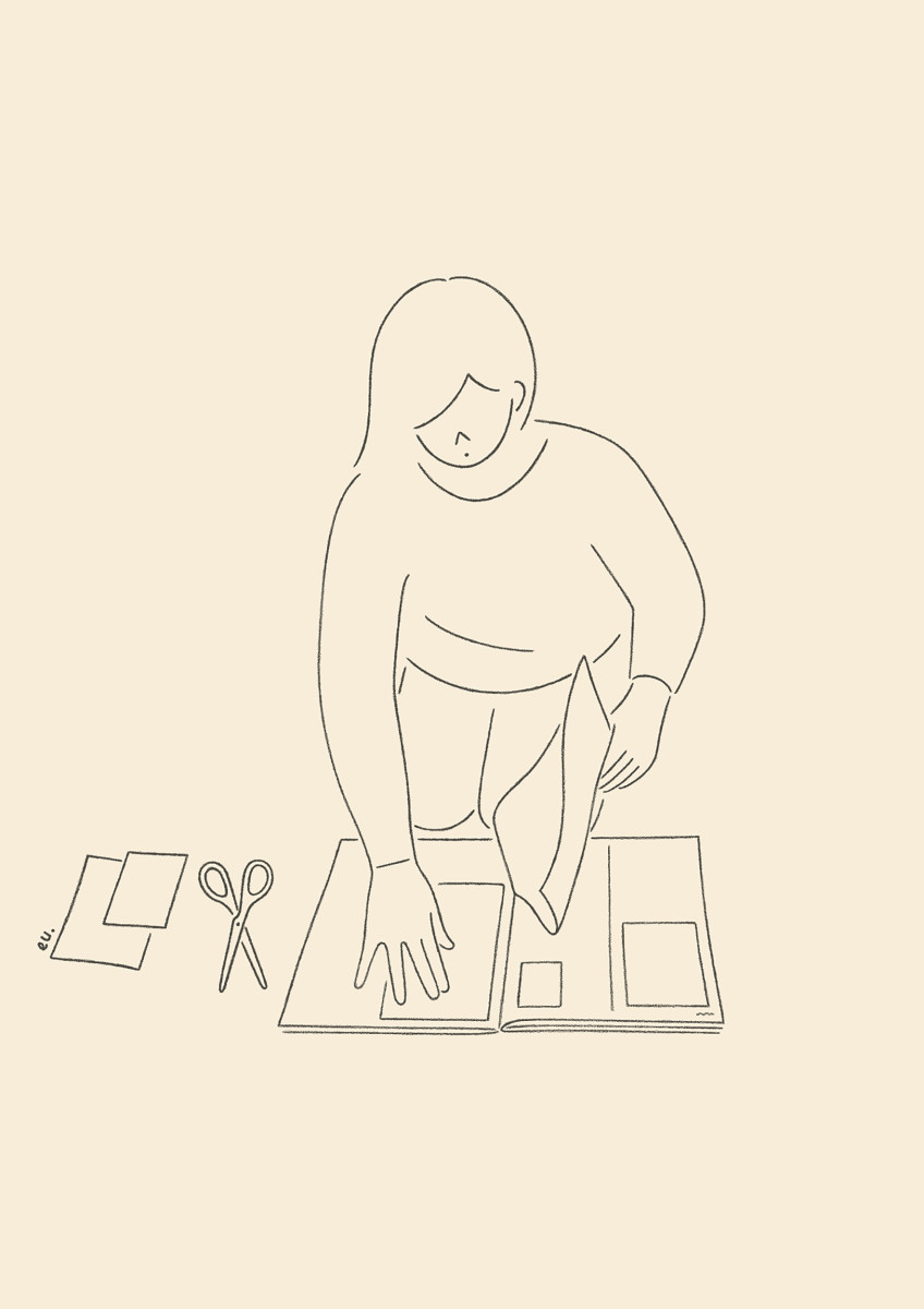 Emi Ueoka / Commercial / Discover Japan&lt;span class=&quot;slide_numbers&quot;&gt;&lt;span class=&quot;slide_number&quot;&gt;1&lt;/span&gt;/1&lt;/span&gt;