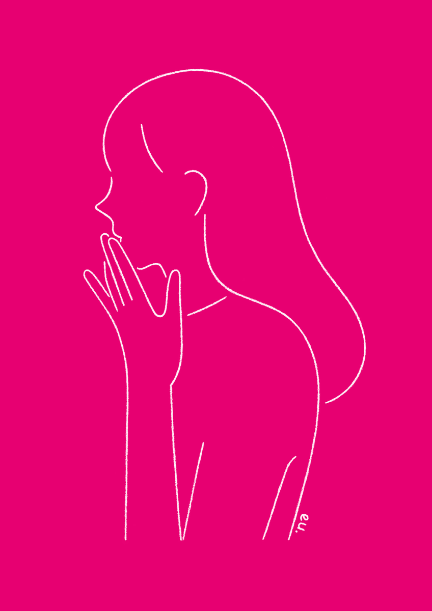 Emi Ueoka / Commercial / Hibiya Kadan&lt;span class=&quot;slide_numbers&quot;&gt;&lt;span class=&quot;slide_number&quot;&gt;2&lt;/span&gt;/2&lt;/span&gt;