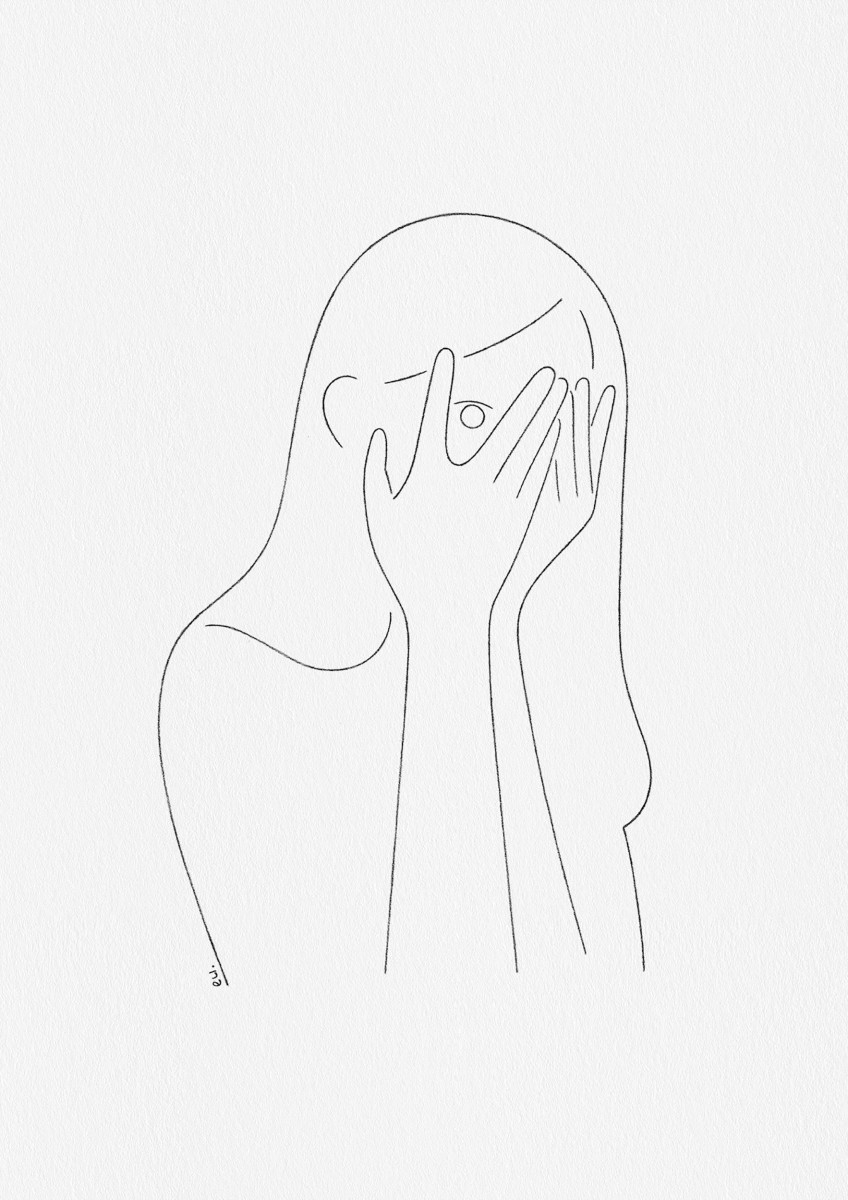 Emi Ueoka / Exhibitions / In Between&lt;span class=&quot;slide_numbers&quot;&gt;&lt;span class=&quot;slide_number&quot;&gt;1&lt;/span&gt;/4&lt;/span&gt;