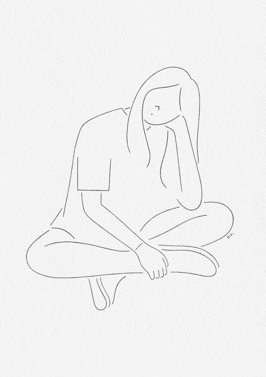 Emi Ueoka / Exhibitions / In Between&lt;span class=&quot;slide_numbers&quot;&gt;&lt;span class=&quot;slide_number&quot;&gt;2&lt;/span&gt;/4&lt;/span&gt;