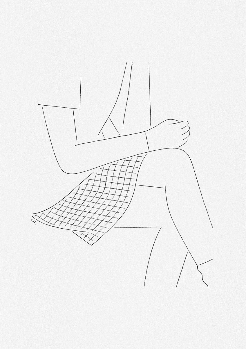 Emi Ueoka / Exhibitions / In Between&lt;span class=&quot;slide_numbers&quot;&gt;&lt;span class=&quot;slide_number&quot;&gt;3&lt;/span&gt;/4&lt;/span&gt;