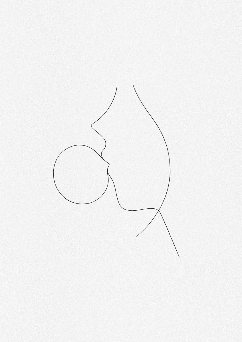 Emi Ueoka / Exhibitions / In Between&lt;span class=&quot;slide_numbers&quot;&gt;&lt;span class=&quot;slide_number&quot;&gt;4&lt;/span&gt;/4&lt;/span&gt;