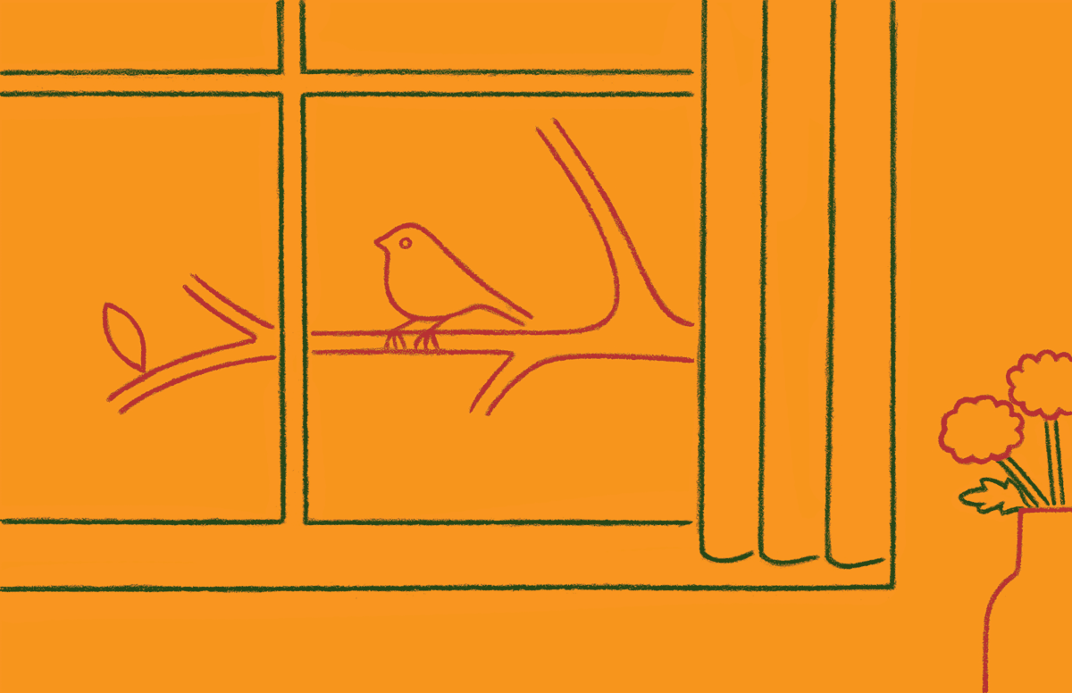 Emi Ueoka / Editorial / Konfekt&lt;span class=&quot;slide_numbers&quot;&gt;&lt;span class=&quot;slide_number&quot;&gt;1&lt;/span&gt;/5&lt;/span&gt;