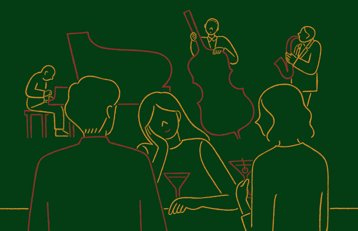 Emi Ueoka / Editorial / Konfekt&lt;span class=&quot;slide_numbers&quot;&gt;&lt;span class=&quot;slide_number&quot;&gt;4&lt;/span&gt;/5&lt;/span&gt;