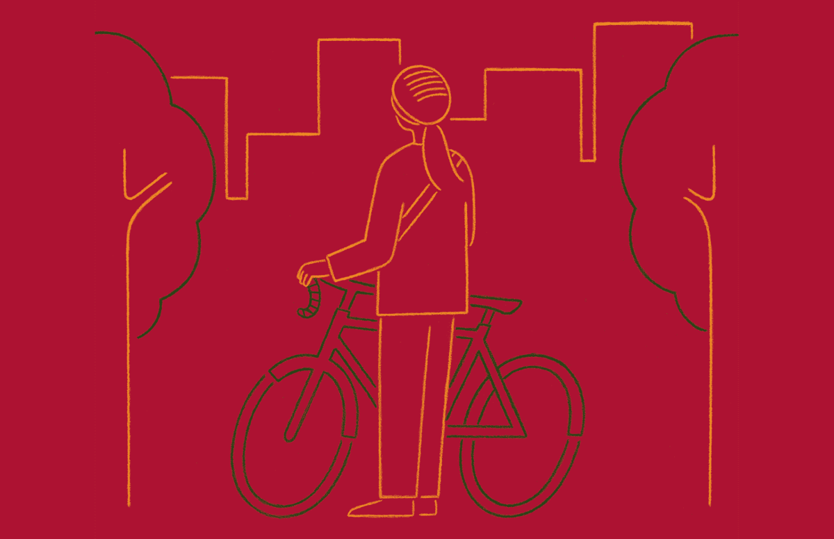 Emi Ueoka / Editorial / Konfekt&lt;span class=&quot;slide_numbers&quot;&gt;&lt;span class=&quot;slide_number&quot;&gt;5&lt;/span&gt;/5&lt;/span&gt;