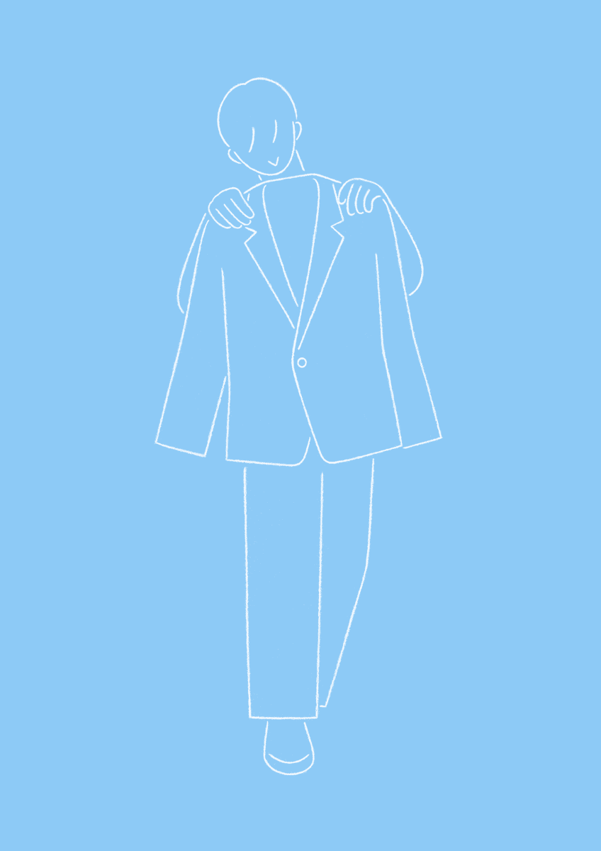 Emi Ueoka / Commercial / Marui&lt;span class=&quot;slide_numbers&quot;&gt;&lt;span class=&quot;slide_number&quot;&gt;3&lt;/span&gt;/5&lt;/span&gt;