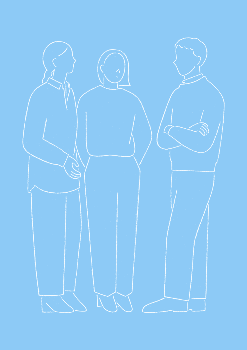 Emi Ueoka / Commercial / Marui&lt;span class=&quot;slide_numbers&quot;&gt;&lt;span class=&quot;slide_number&quot;&gt;2&lt;/span&gt;/5&lt;/span&gt;