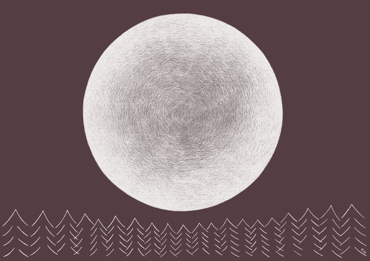 Emi Ueoka / Editorial / Mewl&lt;span class=&quot;slide_numbers&quot;&gt;&lt;span class=&quot;slide_number&quot;&gt;2&lt;/span&gt;/2&lt;/span&gt;