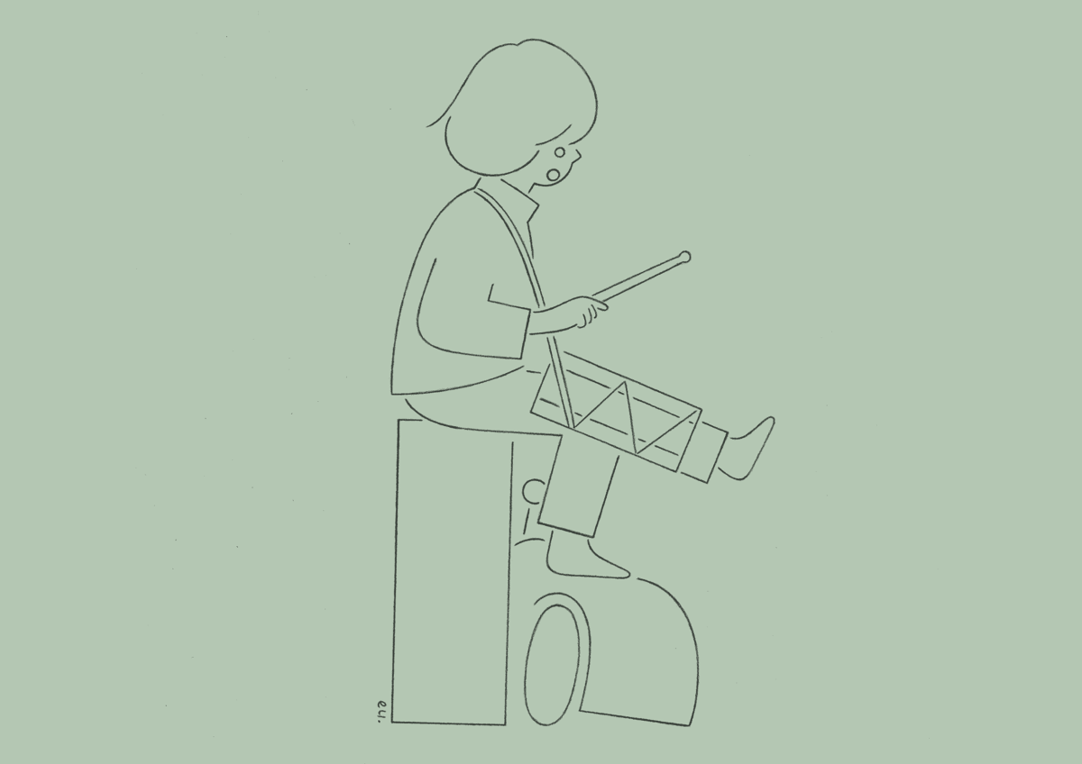 Emi Ueoka / Editorial / Milk Japon&lt;span class=&quot;slide_numbers&quot;&gt;&lt;span class=&quot;slide_number&quot;&gt;1&lt;/span&gt;/4&lt;/span&gt;