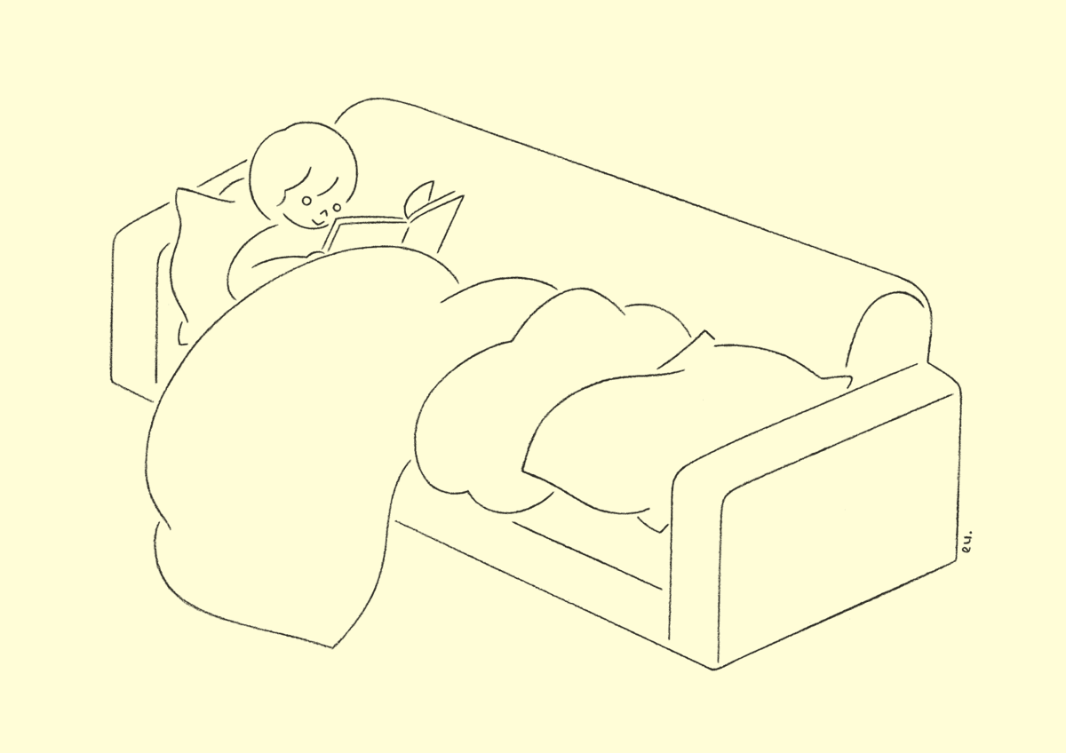 Emi Ueoka / Editorial / Milk Japon&lt;span class=&quot;slide_numbers&quot;&gt;&lt;span class=&quot;slide_number&quot;&gt;4&lt;/span&gt;/4&lt;/span&gt;