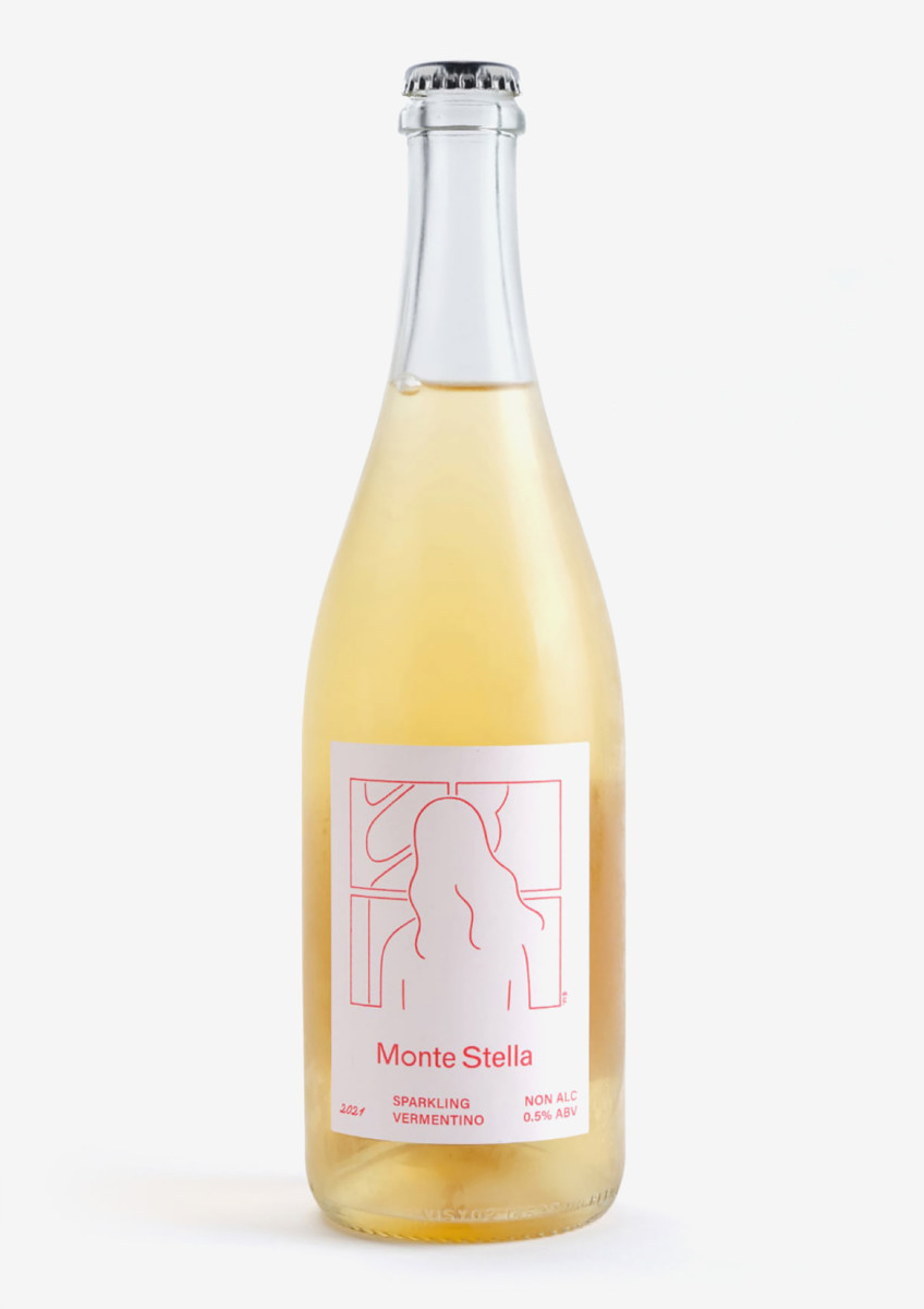 Emi Ueoka / Commercial / Monceau&lt;span class=&quot;slide_numbers&quot;&gt;&lt;span class=&quot;slide_number&quot;&gt;2&lt;/span&gt;/2&lt;/span&gt;