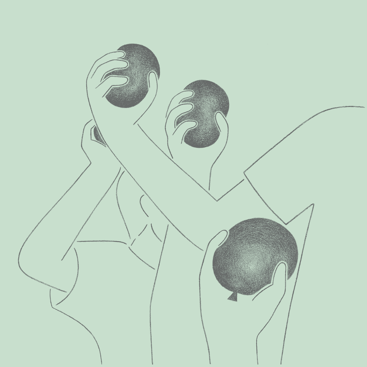 Emi Ueoka / Commercial / Mubi&lt;span class=&quot;slide_numbers&quot;&gt;&lt;span class=&quot;slide_number&quot;&gt;4&lt;/span&gt;/4&lt;/span&gt;