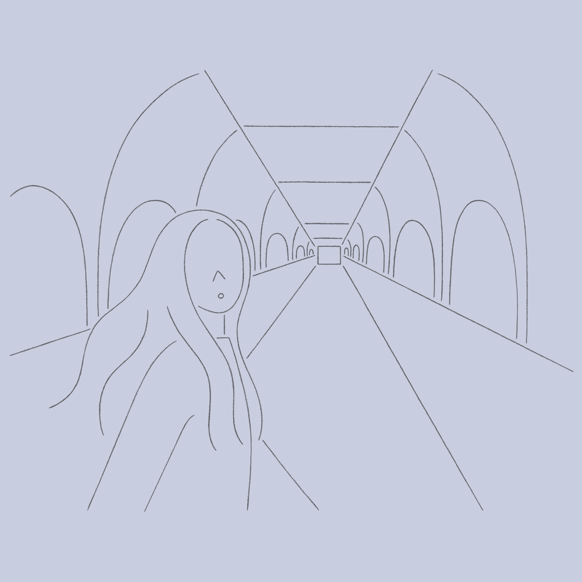 Emi Ueoka / Commercial / Mubi&lt;span class=&quot;slide_numbers&quot;&gt;&lt;span class=&quot;slide_number&quot;&gt;3&lt;/span&gt;/4&lt;/span&gt;