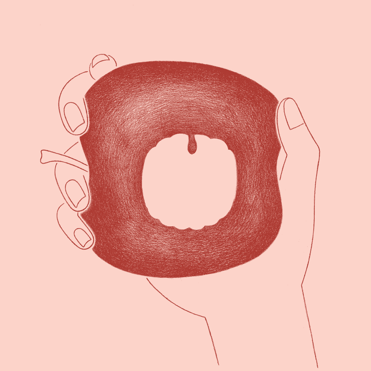 Emi Ueoka / Commercial / Mubi&lt;span class=&quot;slide_numbers&quot;&gt;&lt;span class=&quot;slide_number&quot;&gt;2&lt;/span&gt;/4&lt;/span&gt;