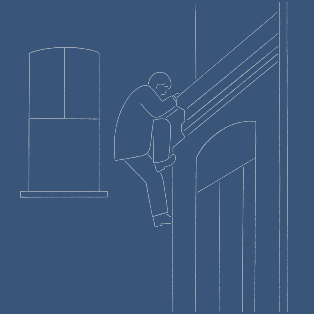 Emi Ueoka / Commercial / Mubi&lt;span class=&quot;slide_numbers&quot;&gt;&lt;span class=&quot;slide_number&quot;&gt;1&lt;/span&gt;/4&lt;/span&gt;