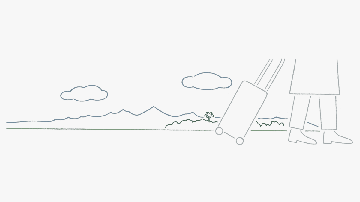 Emi Ueoka / Editorial / &amp;Premium&lt;span class=&quot;slide_numbers&quot;&gt;&lt;span class=&quot;slide_number&quot;&gt;5&lt;/span&gt;/5&lt;/span&gt;