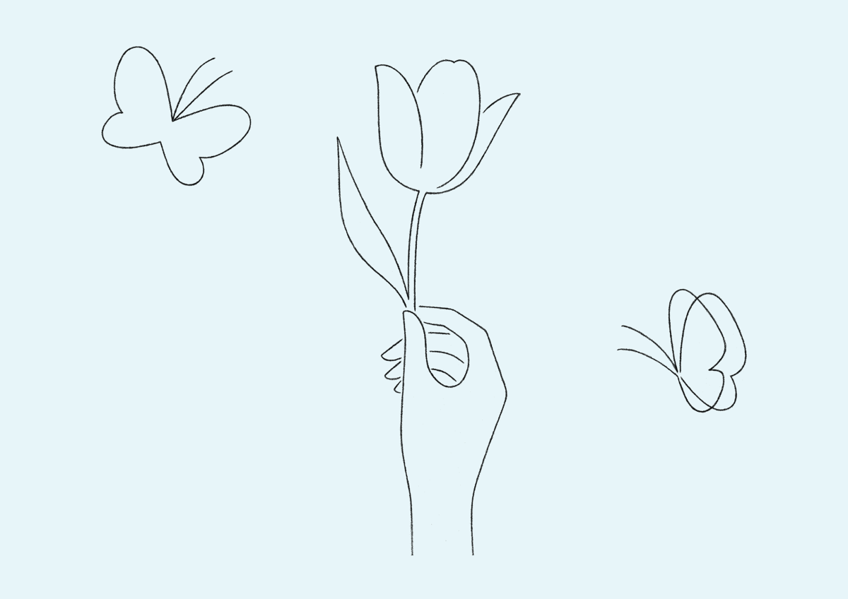 Emi Ueoka / Commercial / Shiseido&lt;span class=&quot;slide_numbers&quot;&gt;&lt;span class=&quot;slide_number&quot;&gt;5&lt;/span&gt;/5&lt;/span&gt;