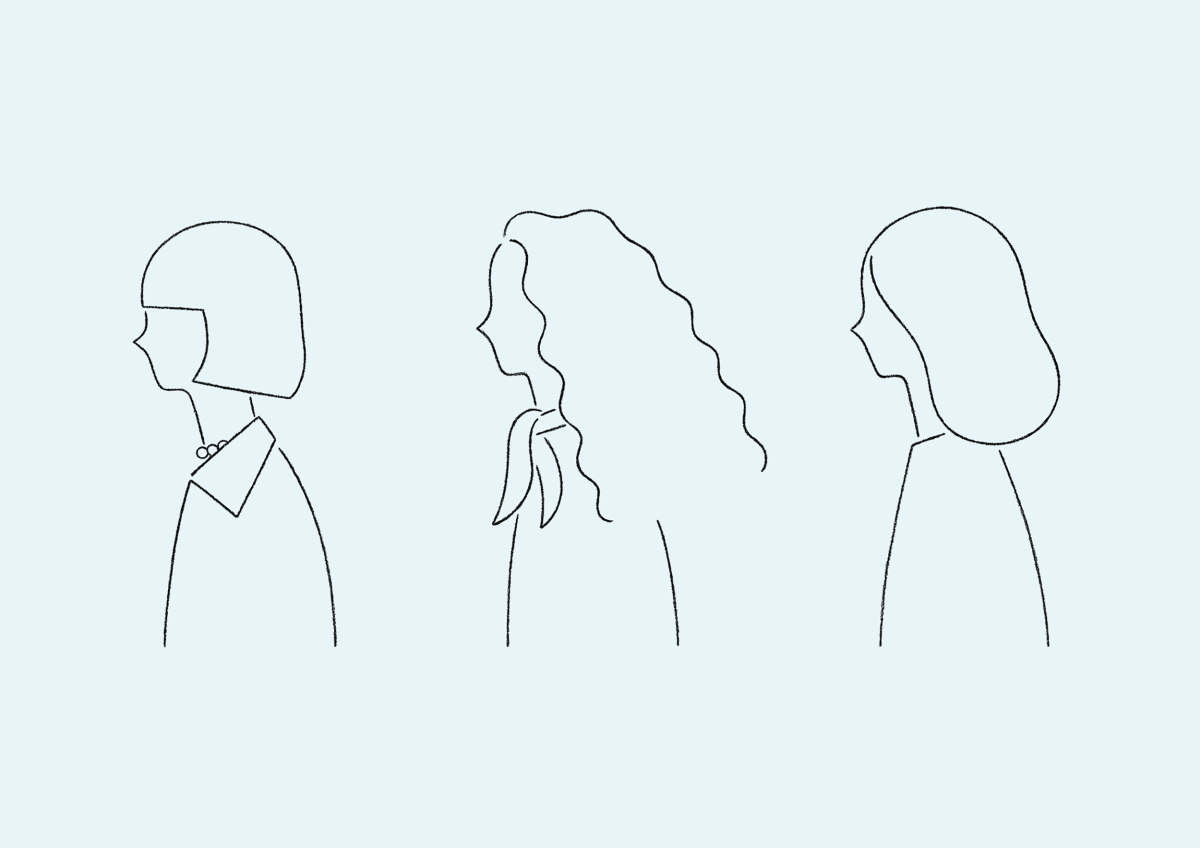 Emi Ueoka / Commercial / Shiseido&lt;span class=&quot;slide_numbers&quot;&gt;&lt;span class=&quot;slide_number&quot;&gt;4&lt;/span&gt;/5&lt;/span&gt;