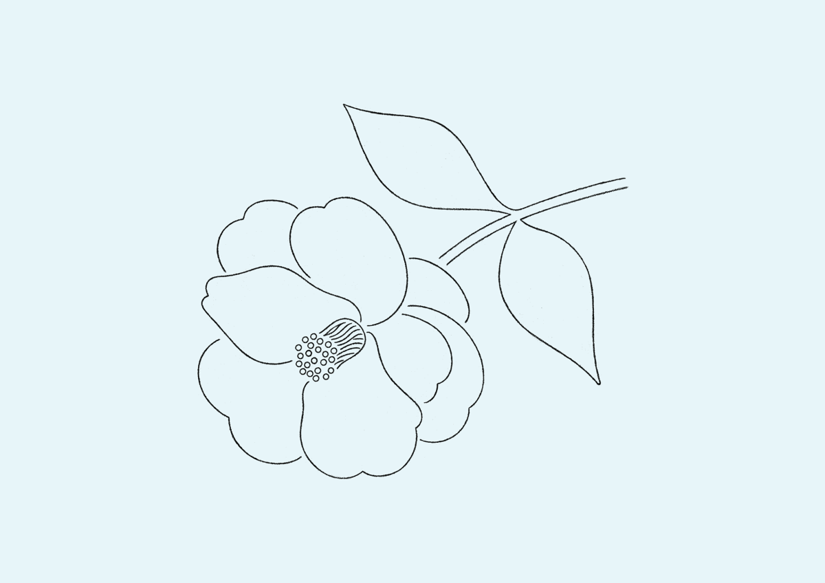 Emi Ueoka / Commercial / Shiseido&lt;span class=&quot;slide_numbers&quot;&gt;&lt;span class=&quot;slide_number&quot;&gt;3&lt;/span&gt;/5&lt;/span&gt;