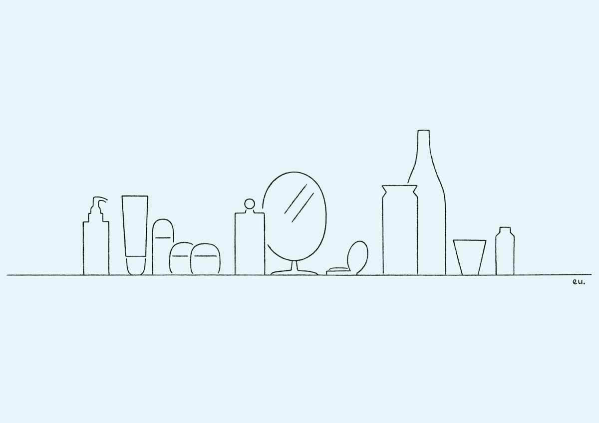 Emi Ueoka / Commercial / Shiseido&lt;span class=&quot;slide_numbers&quot;&gt;&lt;span class=&quot;slide_number&quot;&gt;2&lt;/span&gt;/5&lt;/span&gt;