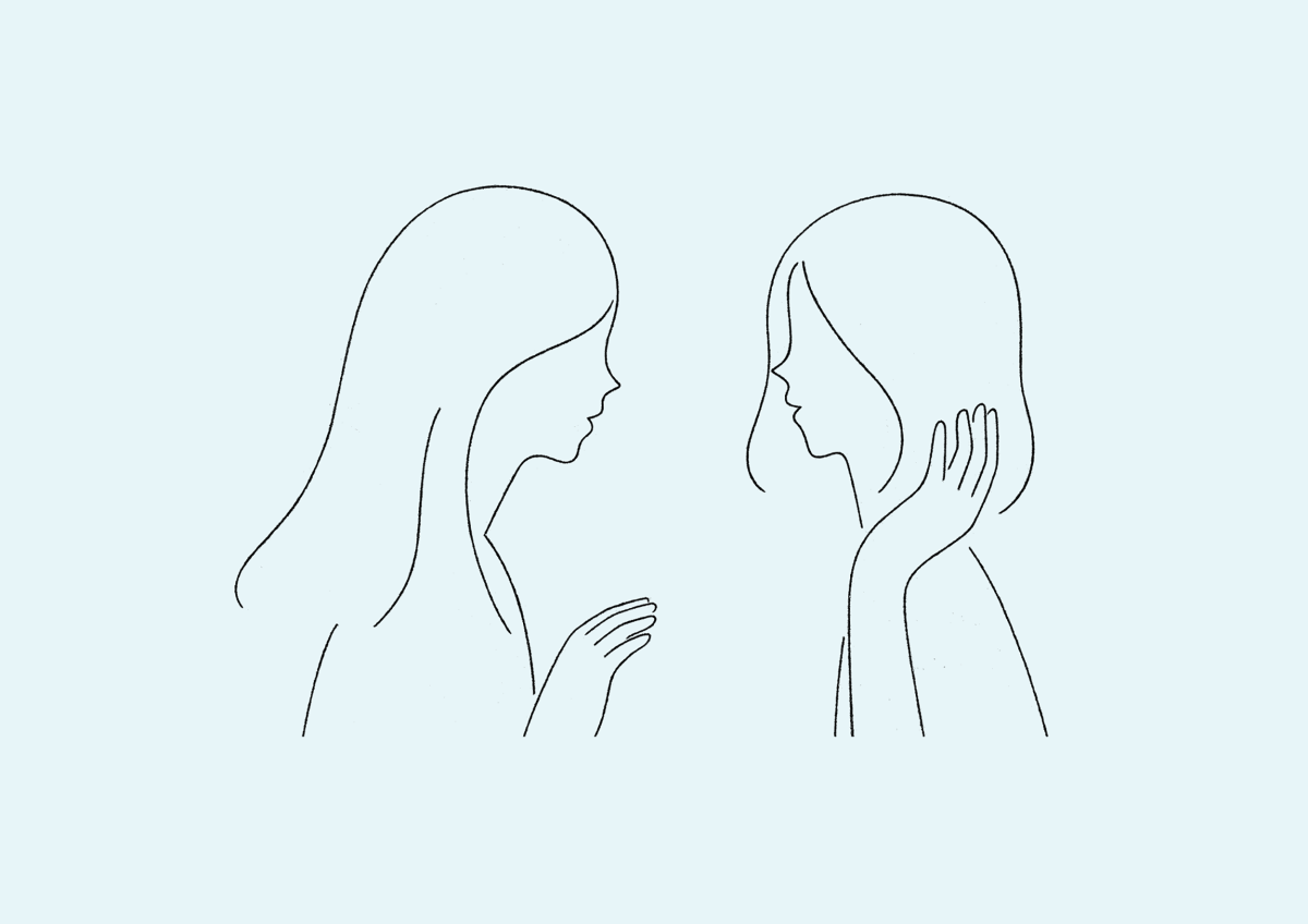 Emi Ueoka / Commercial / Shiseido&lt;span class=&quot;slide_numbers&quot;&gt;&lt;span class=&quot;slide_number&quot;&gt;1&lt;/span&gt;/5&lt;/span&gt;